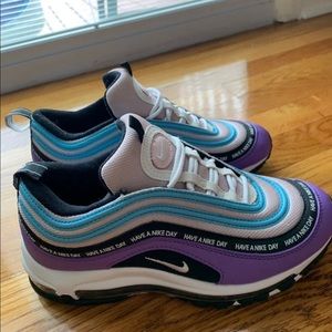 air max 97